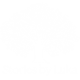 Stories logo